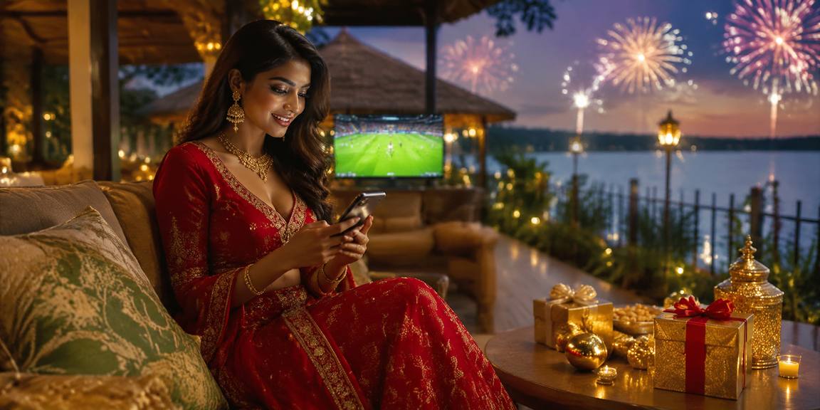 kz66 স্পোর্টস সিস্টেম বেটে নমনীয়তা পান