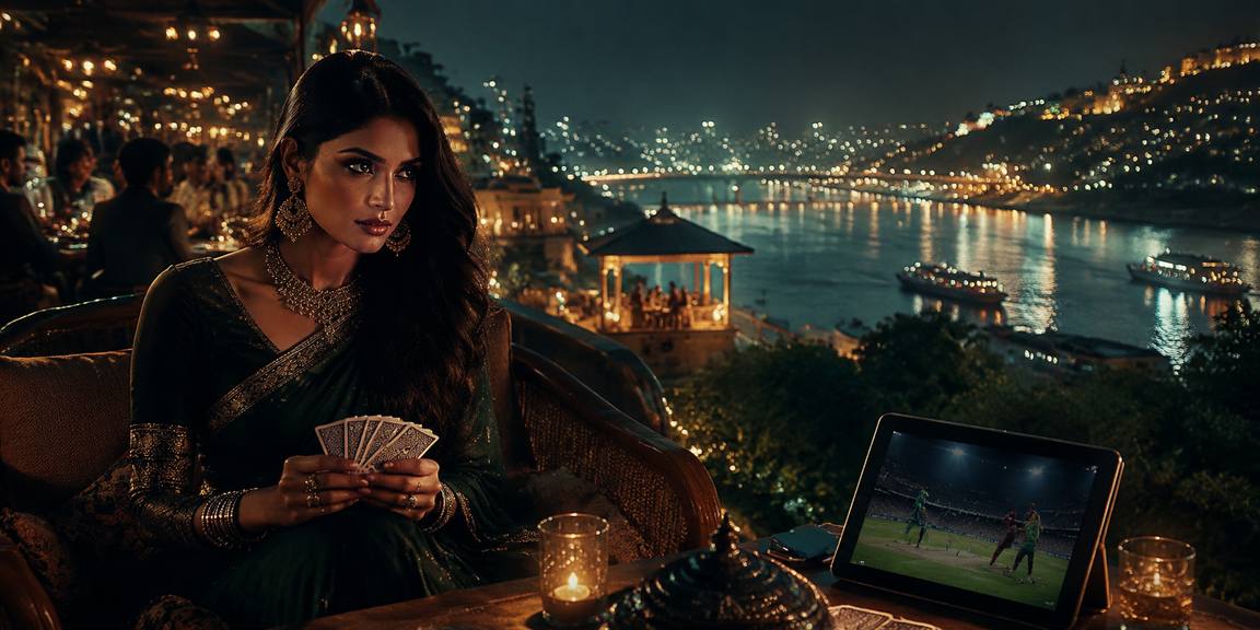 kz66 Slots Diamond Rush কি