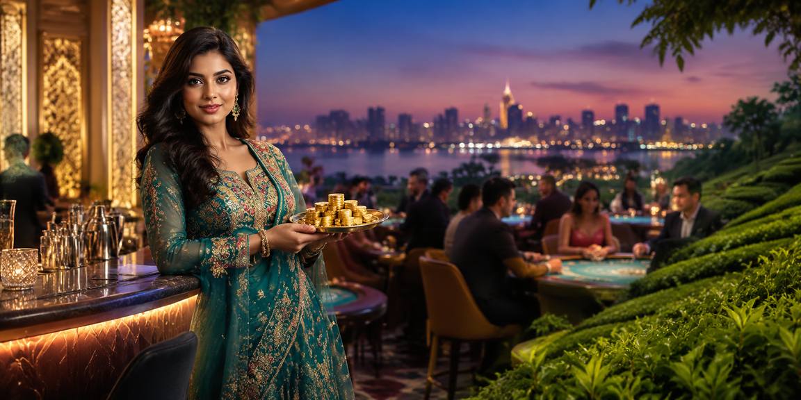 kz66 পছন্দের টেবিল গেম